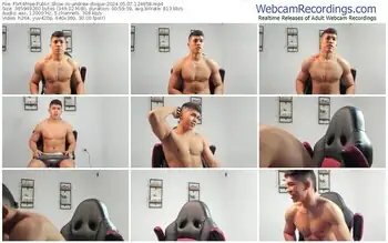 flirt4free-andrew-duque-05-07-2024-12-46-58