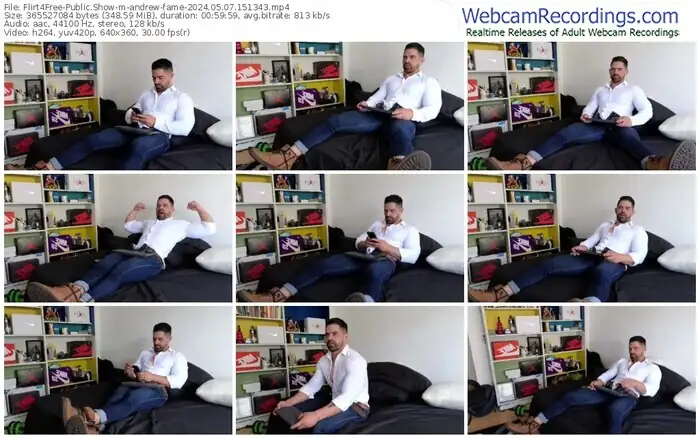 flirt4free-andrew-fame-05-07-2024-15-13-43