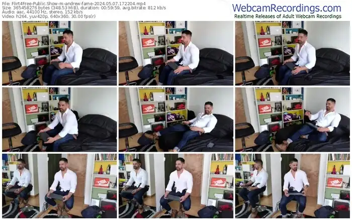 flirt4free-andrew-fame-05-07-2024-17-22-04