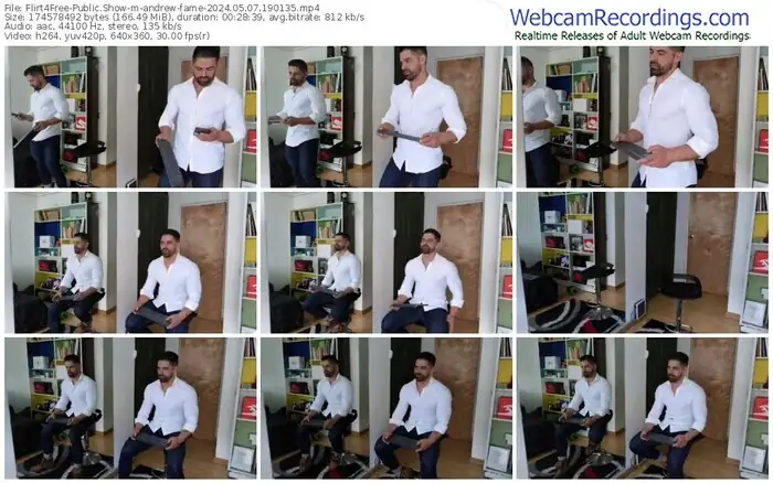 flirt4free-andrew-fame-05-07-2024-19-01-35