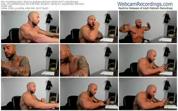 flirt4free-andrew-johnsonn-05-07-2024-14-03-28
