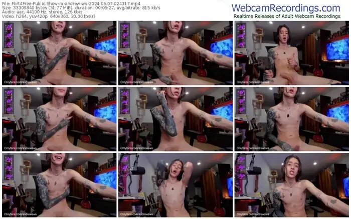 flirt4free-andrew-ws-05-07-2024-02-43-17