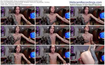 flirt4free-andrew-ws-05-07-2024-03-36-21