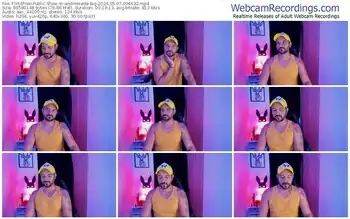 flirt4free-andromeda-big-05-07-2024-00-46-32