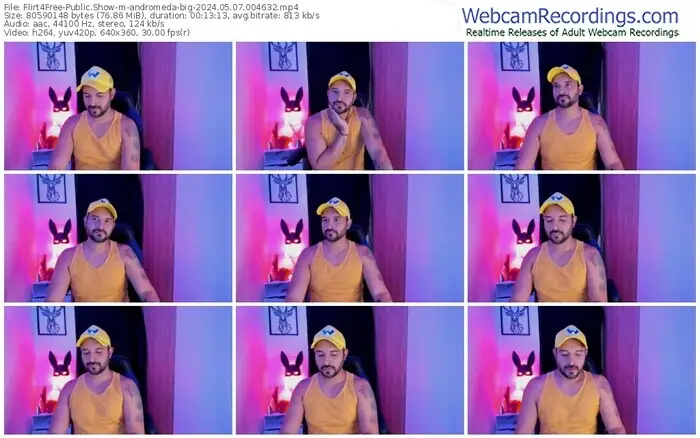 flirt4free-andromeda-big-05-07-2024-00-46-32