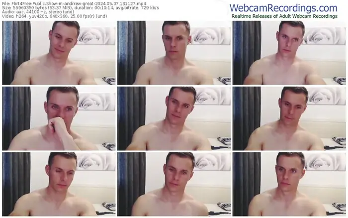 flirt4free-andrrew-great-05-07-2024-13-11-27