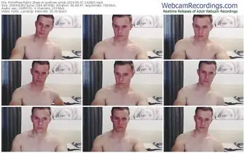 flirt4free-andrrew-great-05-07-2024-13-28-25