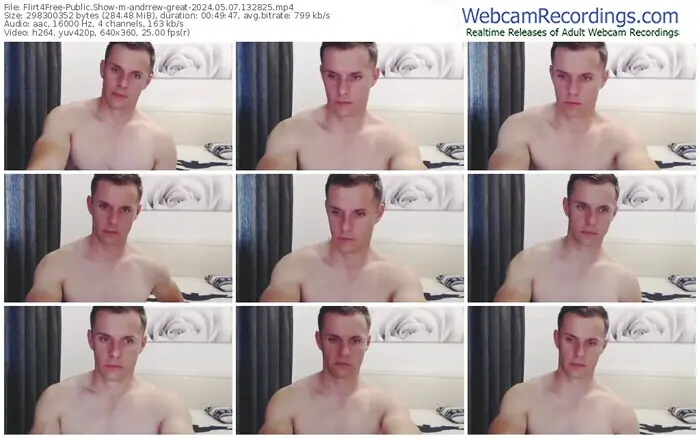 flirt4free-andrrew-great-05-07-2024-13-28-25
