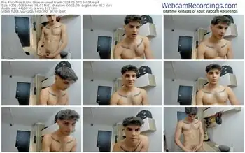 flirt4free-angel-frank-05-07-2024-18-40-34