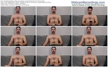 flirt4free-antonio-west-05-07-2024-11-01-12