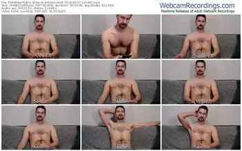 flirt4free-antonio-west-05-07-2024-13-14-40