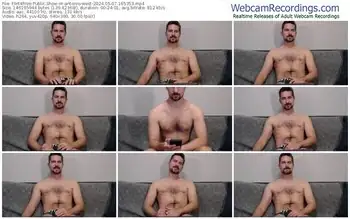 flirt4free-antonio-west-05-07-2024-16-53-53