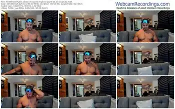 flirt4free-apolo-makris-05-07-2024-01-24-32