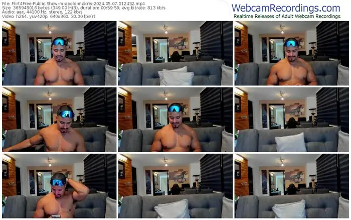 flirt4free-apolo-makris-05-07-2024-01-24-32