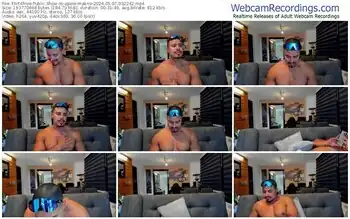 flirt4free-apolo-makris-05-07-2024-03-22-42