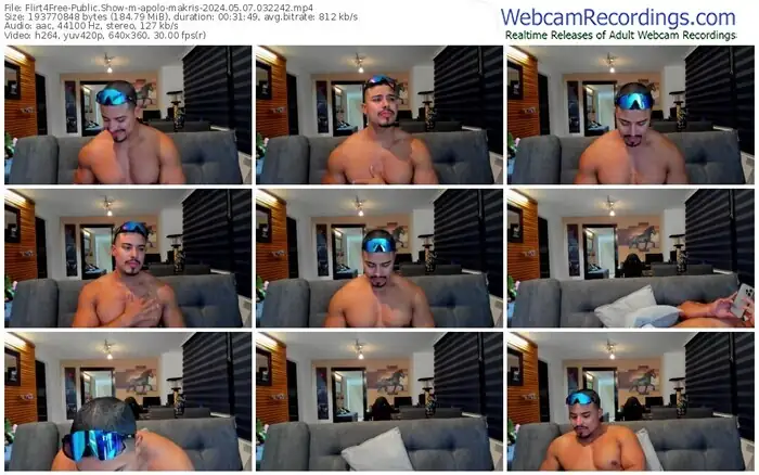 flirt4free-apolo-makris-05-07-2024-03-22-42