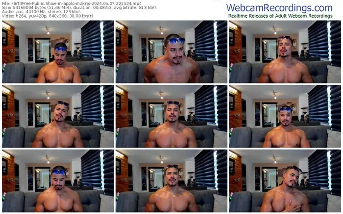 flirt4free-apolo-makris-05-07-2024-22-15-24