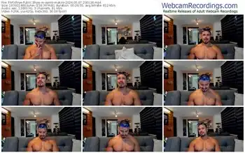 flirt4free-apolo-makris-05-07-2024-23-01-26