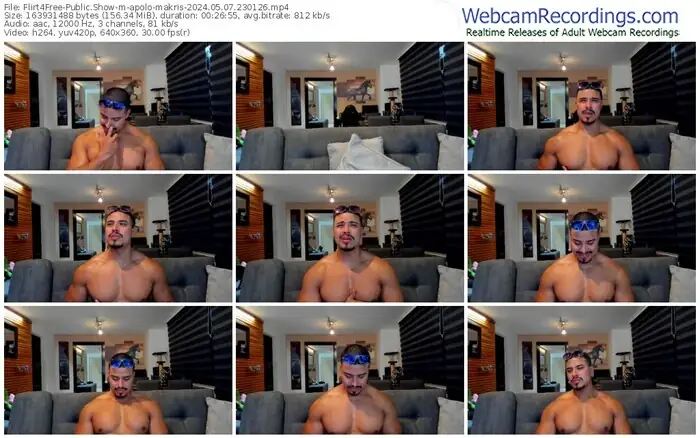 flirt4free-apolo-makris-05-07-2024-23-01-26