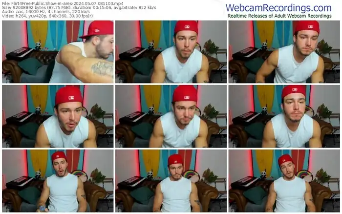 flirt4free-ares-05-07-2024-08-11-03
