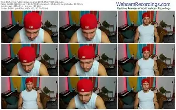 flirt4free-ares-05-07-2024-08-54-02