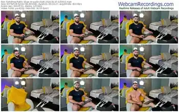 flirt4free-austin-bolt-05-07-2024-02-59-10