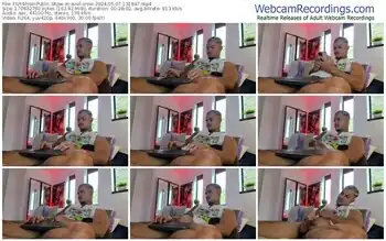 flirt4free-axel-crow-05-07-2024-13-18-47