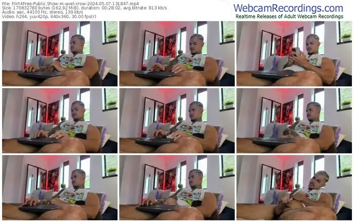 flirt4free-axel-crow-05-07-2024-13-18-47