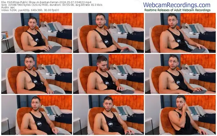 flirt4free-bastian-ferrari-05-07-2024-03-46-22