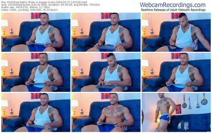 flirt4free-bigger-tyson-05-07-2024-13-53-24