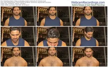 flirt4free-bradley-martin-05-07-2024-02-22-42