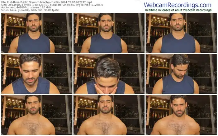 flirt4free-bradley-martin-05-07-2024-02-22-42