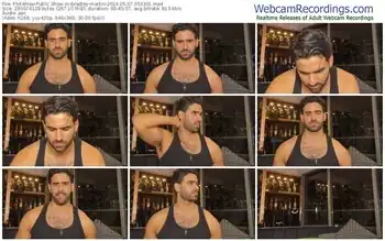 flirt4free-bradley-martin-05-07-2024-05-33-01