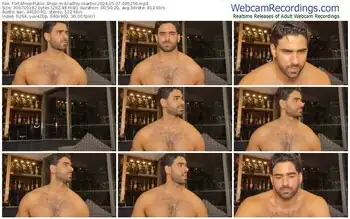 flirt4free-bradley-martin-05-07-2024-06-52-56