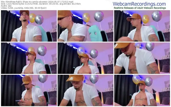 flirt4free-camilo-alvarezz-05-07-2024-17-19-12