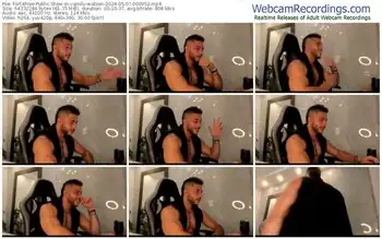 flirt4free-camilo-watson-05-07-2024-00-09-52