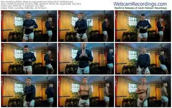 flirt4free-cody-andersen-05-07-2024-00-56-49