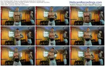 flirt4free-cody-andersen-05-07-2024-02-26-01