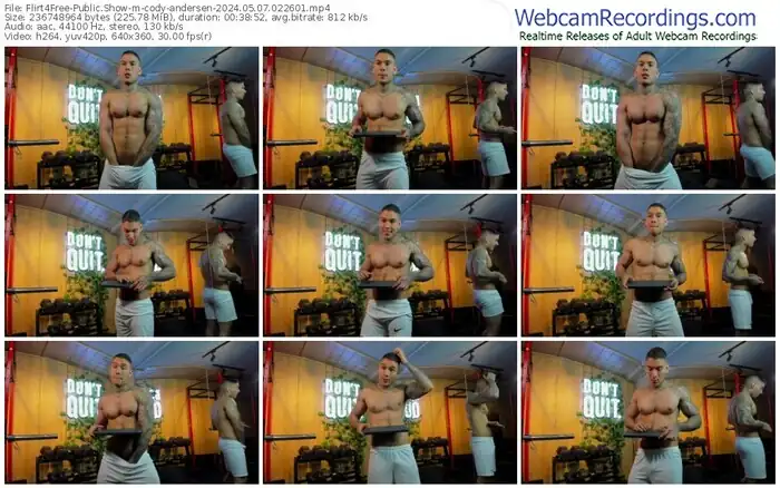 flirt4free-cody-andersen-05-07-2024-02-26-01