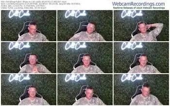 flirt4free-colt-cade-05-07-2024-05-03-37