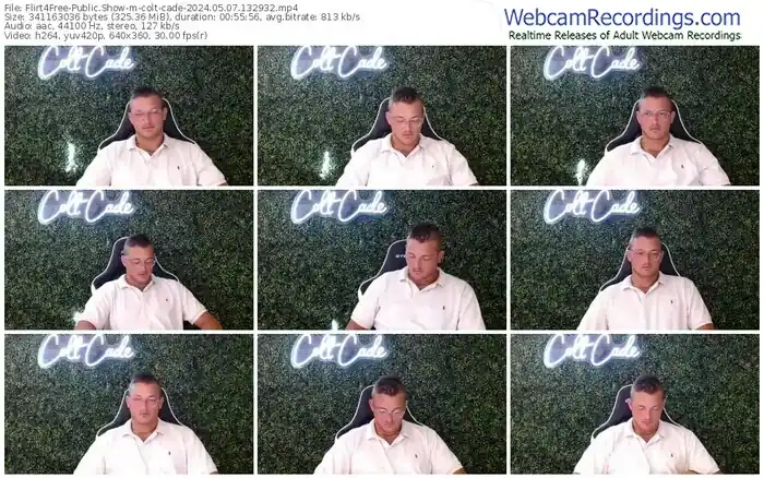 flirt4free-colt-cade-05-07-2024-13-29-32