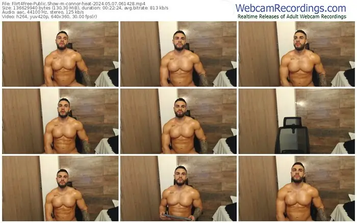 flirt4free-connor-heat-05-07-2024-06-14-28