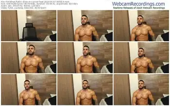 flirt4free-connor-heat-05-07-2024-06-58-14