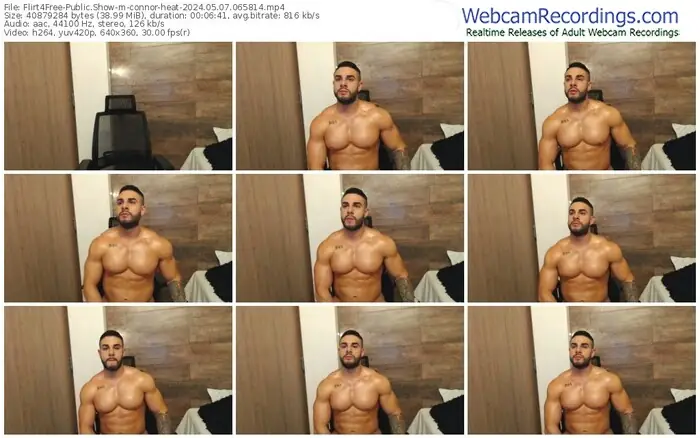 flirt4free-connor-heat-05-07-2024-06-58-14