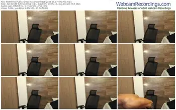 flirt4free-connor-heat-05-07-2024-07-07-53