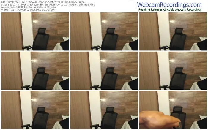 flirt4free-connor-heat-05-07-2024-07-07-53