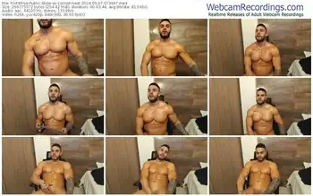 flirt4free-connor-heat-05-07-2024-07-36-47