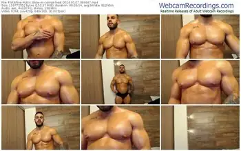 flirt4free-connor-heat-05-07-2024-08-46-47