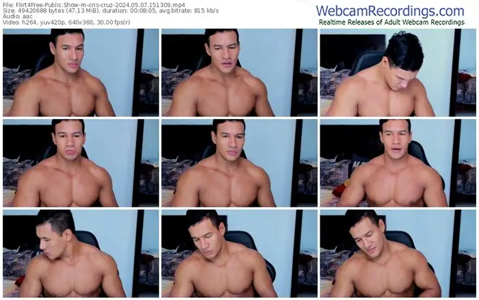 flirt4free-cris-cruz-05-07-2024-15-13-09