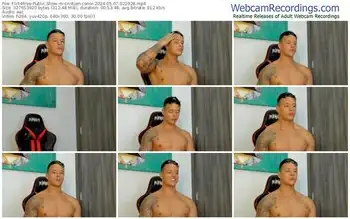flirt4free-cristian-conor-05-07-2024-02-29-28
